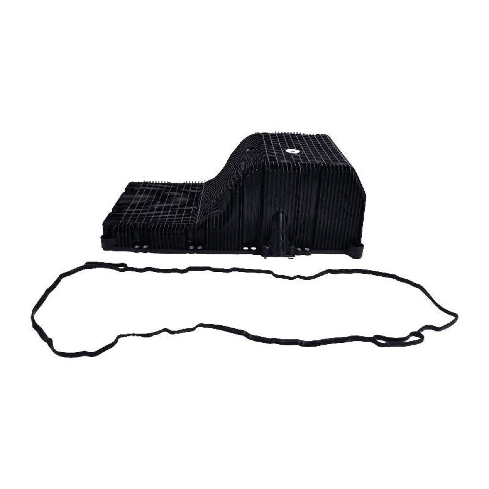 Oil Pan 5364394 fits Cummins Engine F3.8 QSF3.8